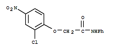 31191-22-7 structure