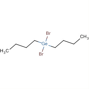 3124-22-9 structure