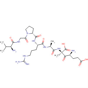 312587-89-6 structure