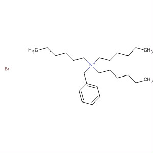 31280-89-4 structure