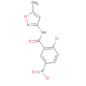 313223-89-1 structure