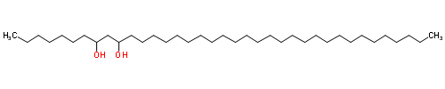 313997-89-6 structure