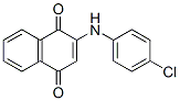 3144-89-6 structure