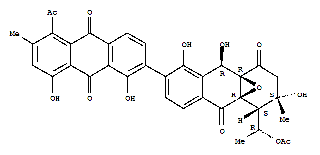 31498-89-2 structure
