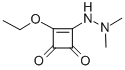 31525-22-1 structure