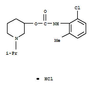 31755-22-3 structure