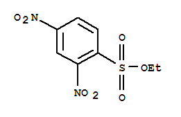 3183-89-9 structure