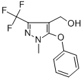 318469-22-6 structure