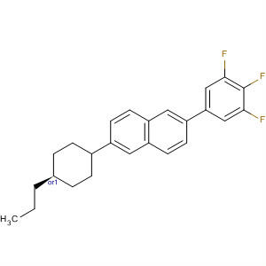 318472-22-9 structure