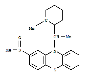 31863-89-5 structure