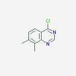 31928-22-0 structure