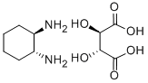 32044-22-7 structure