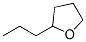 3208-22-8 structure