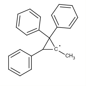 32266-22-1 structure