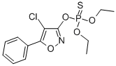 32306-22-2 structure