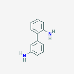 32316-89-5 structure