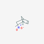 32394-22-2 structure
