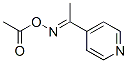 3240-22-0 structure