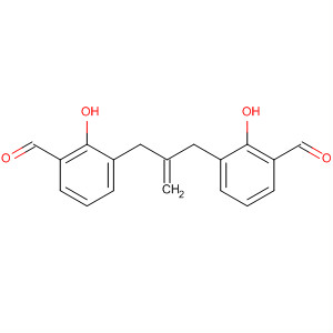 324541-89-1 structure