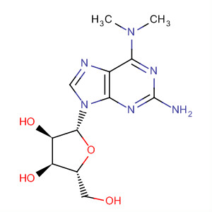 32464-89-4 structure