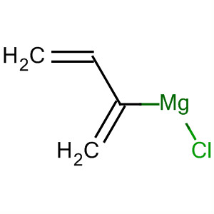32657-89-9 structure