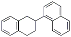 32675-22-2 structure