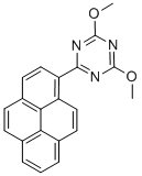 3271-22-5 structure