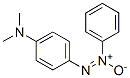 3291-89-2 structure