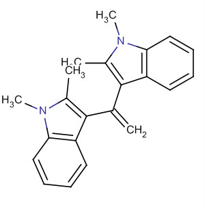 33022-89-8 structure