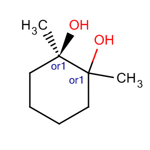 33046-22-9 structure