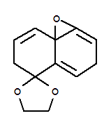 33059-22-2 structure