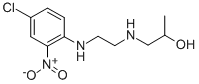 330634-22-5 structure