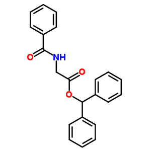 3312-89-8 structure