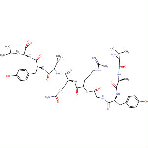 331941-89-0 structure