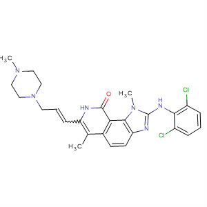 333456-22-7 structure
