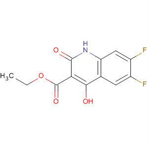 333778-89-5 structure