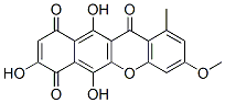 33390-22-6 structure