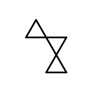 33475-22-8 structure