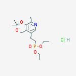 33475-89-7 structure