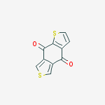 33527-22-9 structure