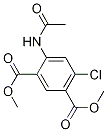 335293-22-6 structure