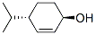 33531-22-5 structure