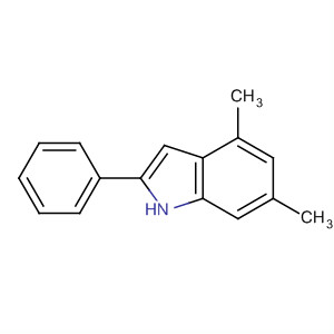 33555-22-5 structure