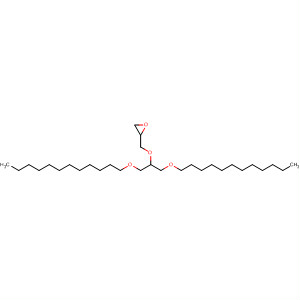 337961-22-5 structure