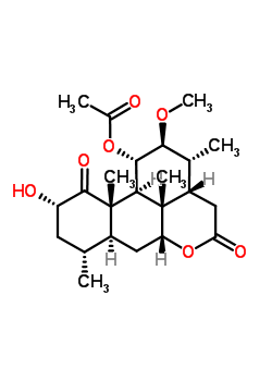 33804-89-6 structure
