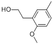 33875-89-7 structure