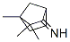 339364-22-6 structure