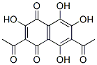 3404-89-5 structure