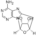 3415-89-2 structure