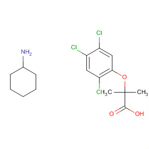 34233-89-1 structure